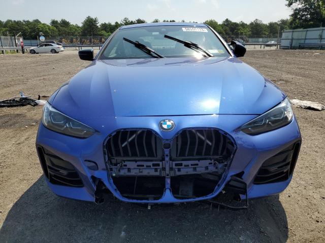 WBA73AP00MCF87841 BMW 430xi