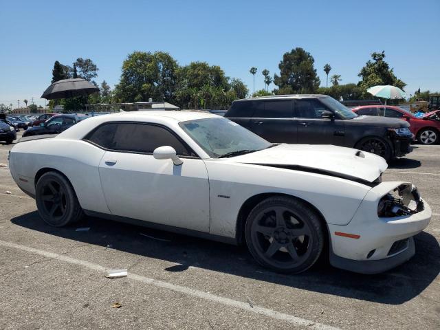 2C3CDZBT4KH756463 Dodge Challenger R/t