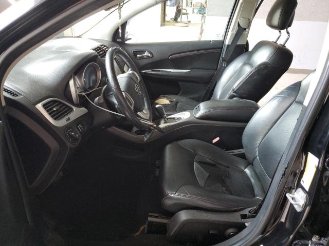3C4PDCEG5ET219475 Dodge Journey R/t