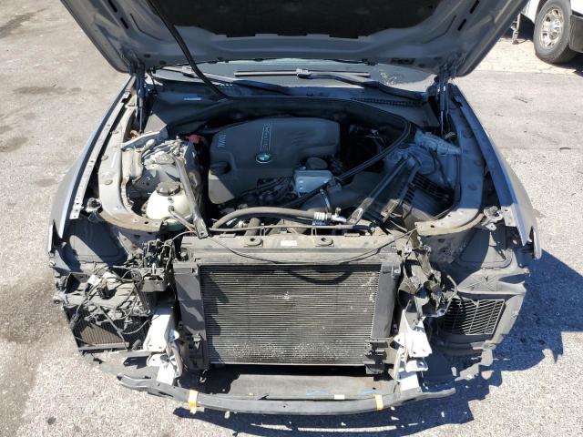 WBA5A5C59ED506169 BMW 528 I