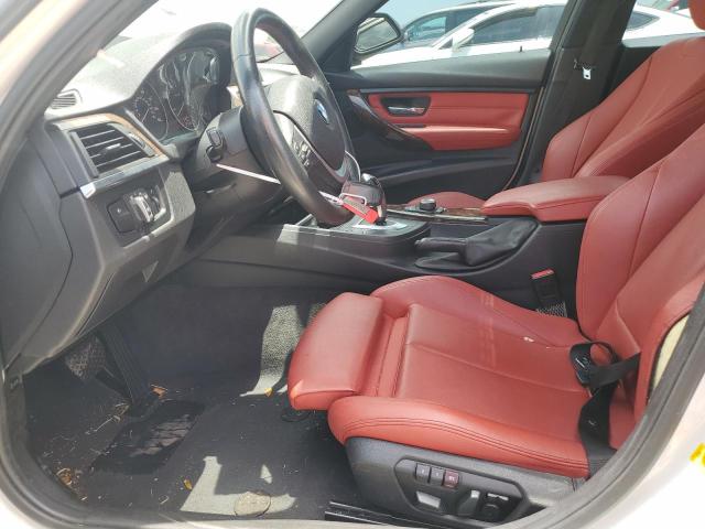 WBA3A5G53FNS83625 BMW 328 I