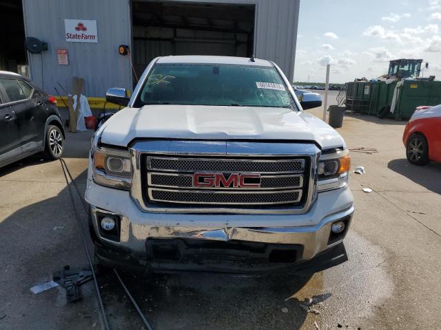 1GTR1UEC7EZ302595 GMC Sierra C1500 Sle