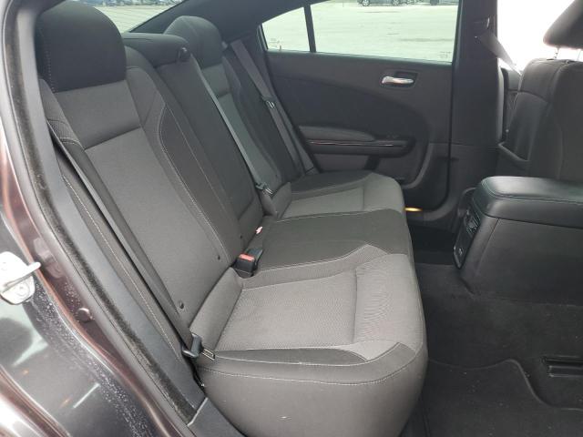 2C3CDXBG1NH126220 Dodge Charger Sxt