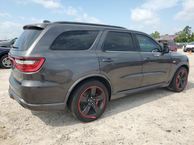 1C4SDJGJ6JC232698 Dodge Durango Srt