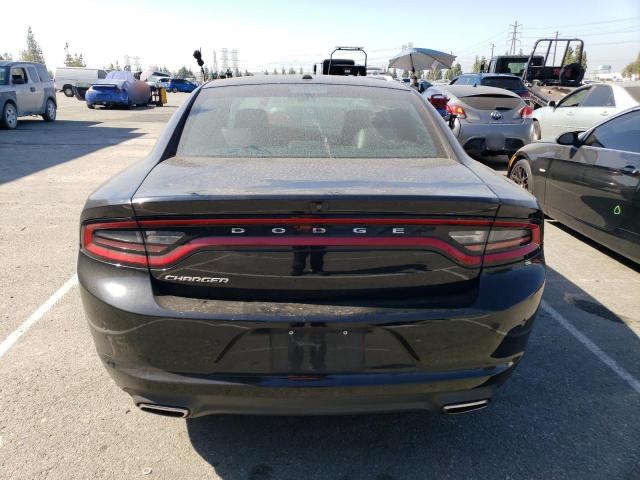 2C3CDXBG7LH119110 Dodge Charger Sxt