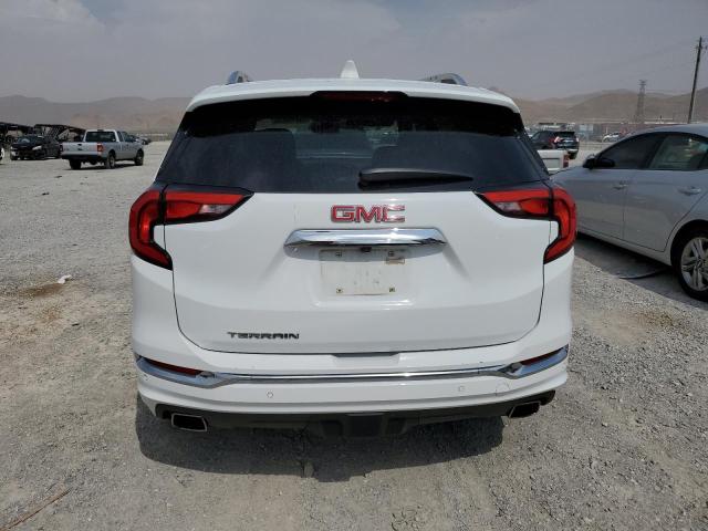 3GKALSEXXLL221274 GMC Terrain Denali