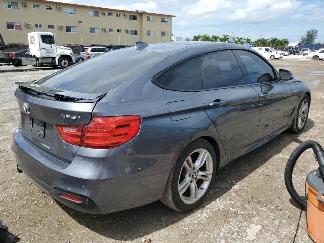 WBA3X5C59FD560885 BMW 328 XIGT