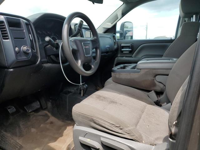 3GTU2TEC9EG440415 GMC Sierra K1500