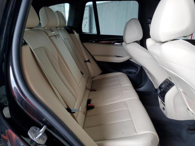 5UX53DP02N9M93630 BMW X3 Xdrive30i