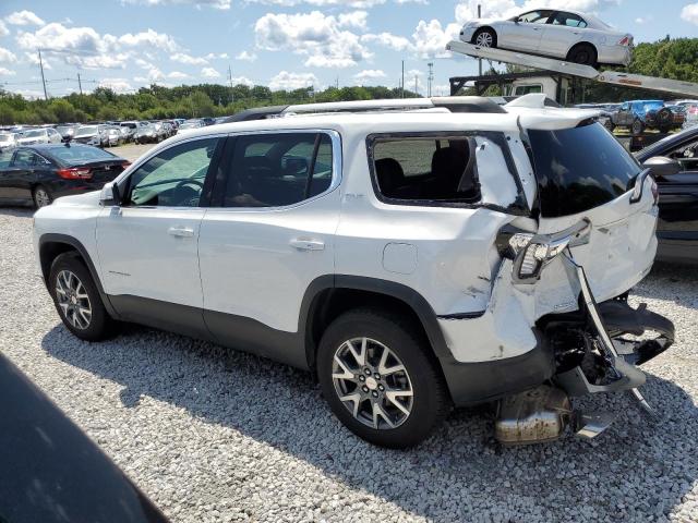 1GKKNULS3NZ170701 GMC ACADIA SLT
