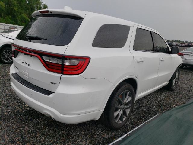 1C4RDHDG1HC960584 Dodge DURANGO GT