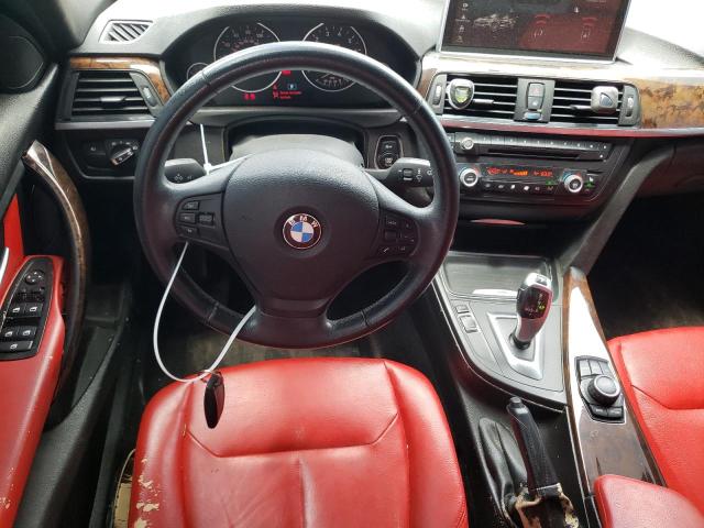 WBA3B1G54ENS78678 BMW 320 I