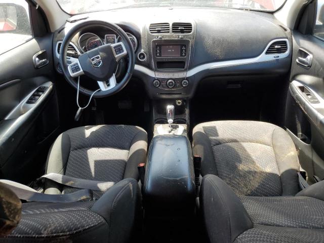 3C4PDCGB6GT123651 Dodge Journey Crossroad
