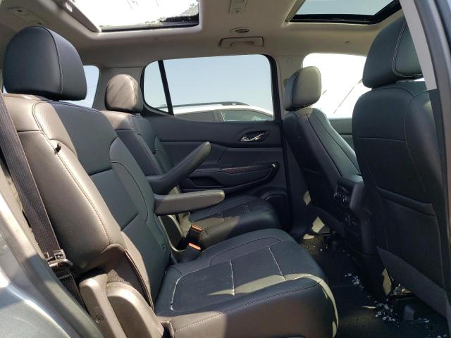 1GKKNMLS7LZ210372 GMC ACADIA SLT
