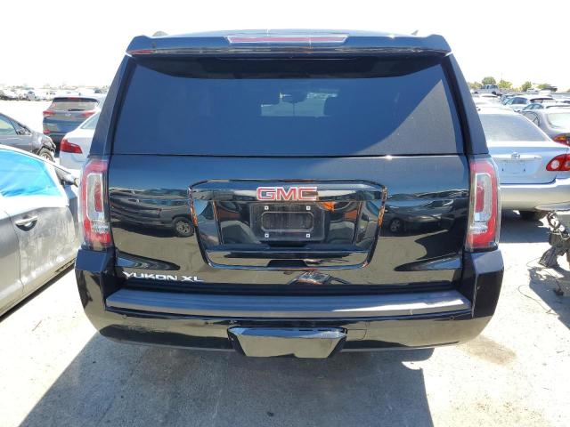 1GKS1GKC1KR114856 GMC Yukon Xl C1500 Slt