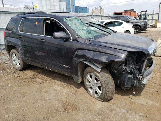 2GKFLWE32E6357366 GMC Terrain Sle