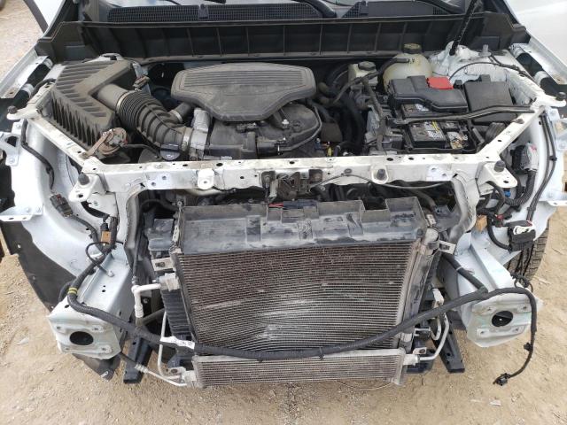 1GKKNNLS2HZ168836 GMC Acadia Slt-2