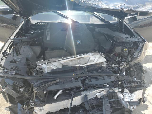 WBA5R1C5XKAK07465 BMW 330I