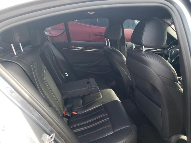 WBAJA7C54KG912266 BMW 530 XI