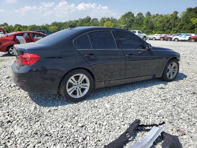 WBA8E9G50GNT81692 BMW 328 I Sulev