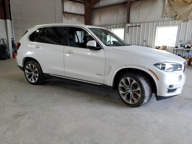 5UXKR0C59H0V68652 BMW X5 Xdrive35i