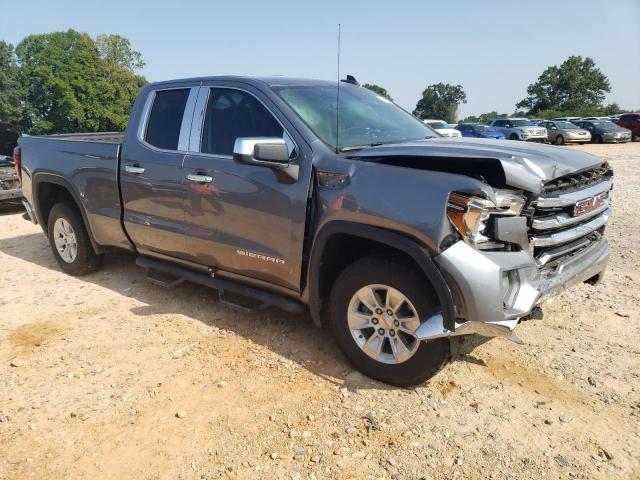 1GTR8BEDXLZ108360 GMC Sierra C1500 Sle