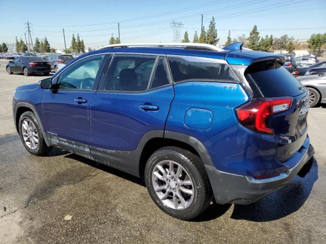 3GKALPEG4PL128799 GMC Terrain Slt