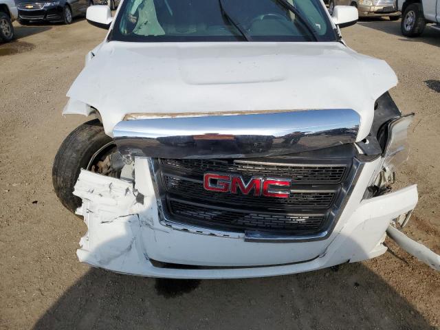 2GKALREK8F6397083 GMC Terrain Sle