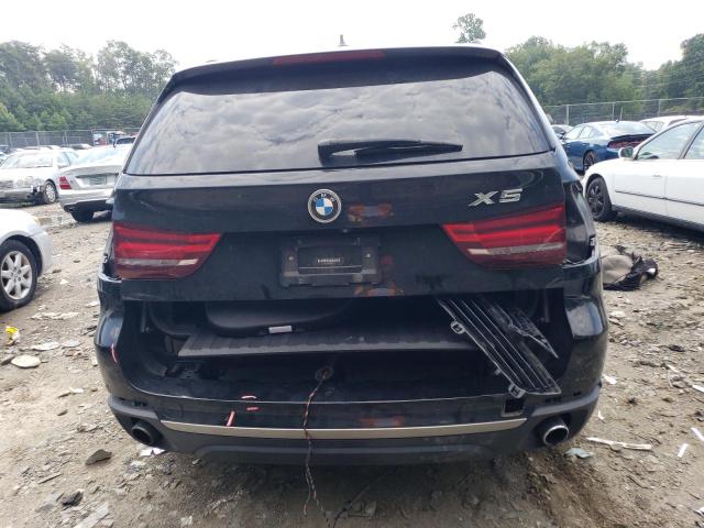 5UXKR0C53E0C26175 BMW X5 Xdrive35i