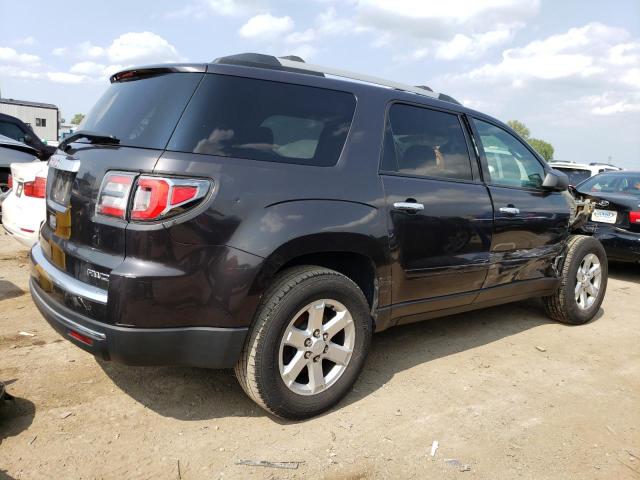 1GKKVNED9EJ294264 GMC ACADIA SLE