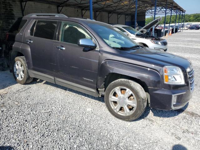 2GKALPEKXG6328207 GMC Terrain Slt