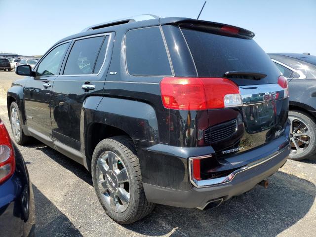 2GKFLUE3XG6136217 GMC Terrain Slt