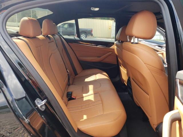 WBAJE5C59KWW21700 BMW 540 I