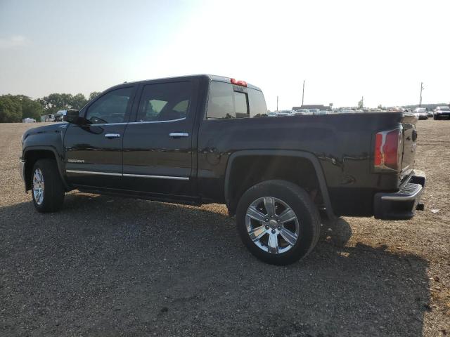 3GTU2NEC1JG173065 GMC Sierra K1500 Slt