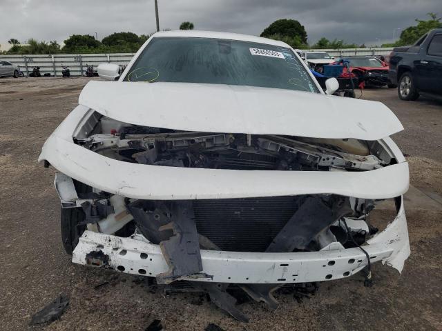 2C3CDXBG5KH754308 Dodge Charger Sxt