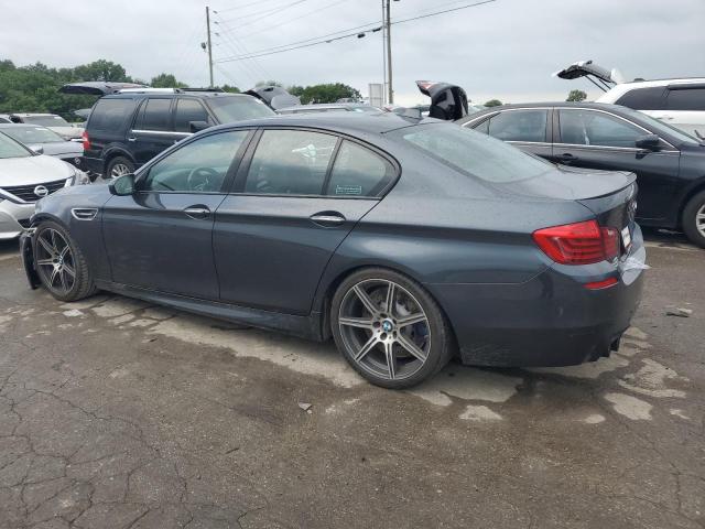 WBSFV9C57FD594488 BMW M5