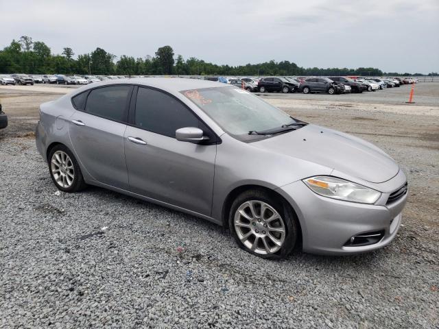 1C3CDFFA2GD822973 Dodge Dart Sxt Sport