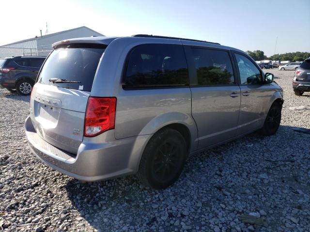 2C4RDGEG3KR739396 Dodge Grand Caravan Gt
