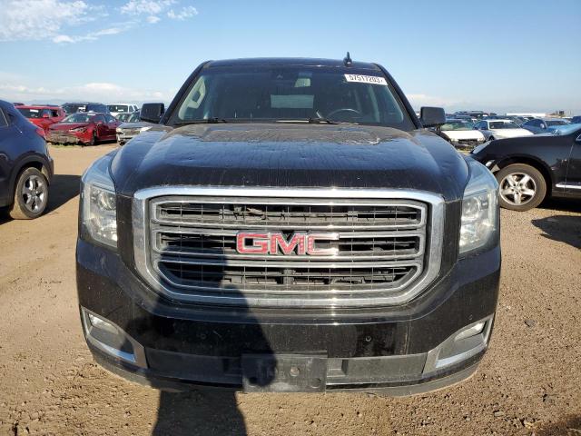 1GKS2GKC0KR170851 GMC Yukon Xl K1500 Slt