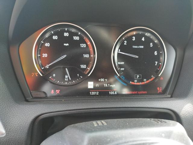 WBA2M7C01L7G28761 BMW 230I