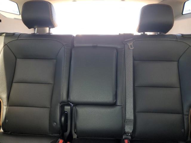 3GKALYEG9PL224174 GMC Terrain At4