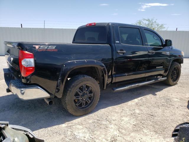 5TFEY5F15FX179874 Toyota Tundra Crewmax Sr5