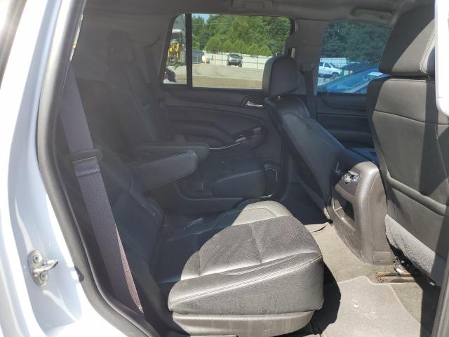 1GKS1AKC2HR283385 GMC YUKON SLE