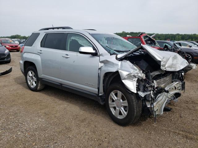 2GKALNEK8G6323415 GMC Terrain Sle