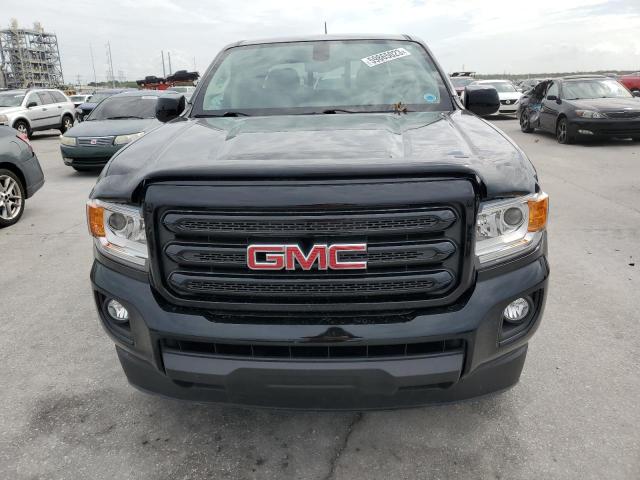 1GTG5CEN3L1248165 GMC CANYON SLE