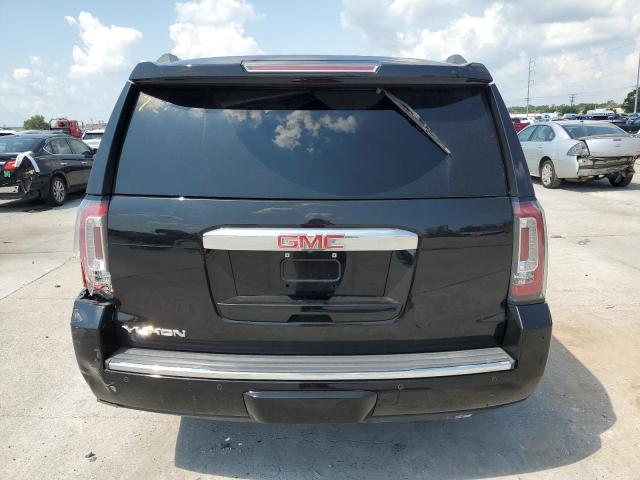1GKS2CKJXGR429893 GMC YUKON DENALI