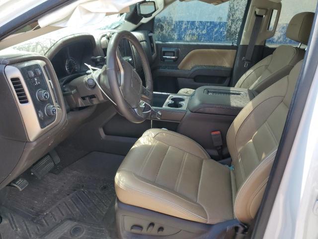 3GTU2PEJ7JG608858 GMC Sierra K1500 Denali