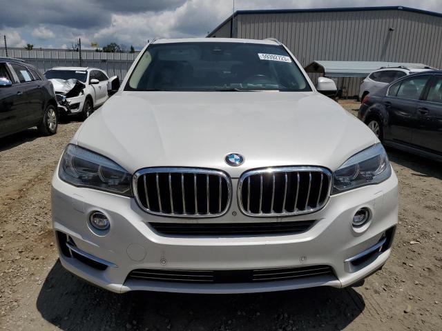 5UXKR2C5XF0H35824 BMW X5 Sdrive35i
