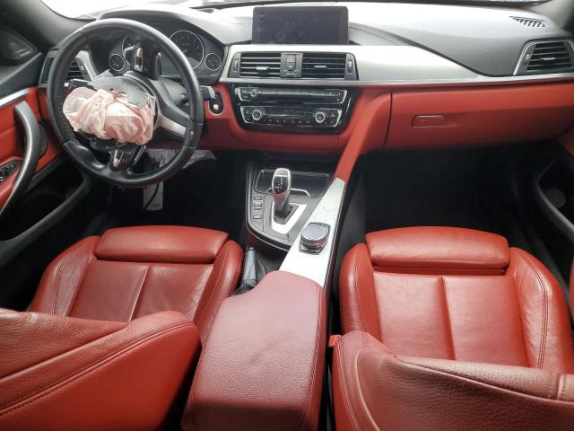 WBA4J1C5XJBG79163 BMW 430i Gran Coupe