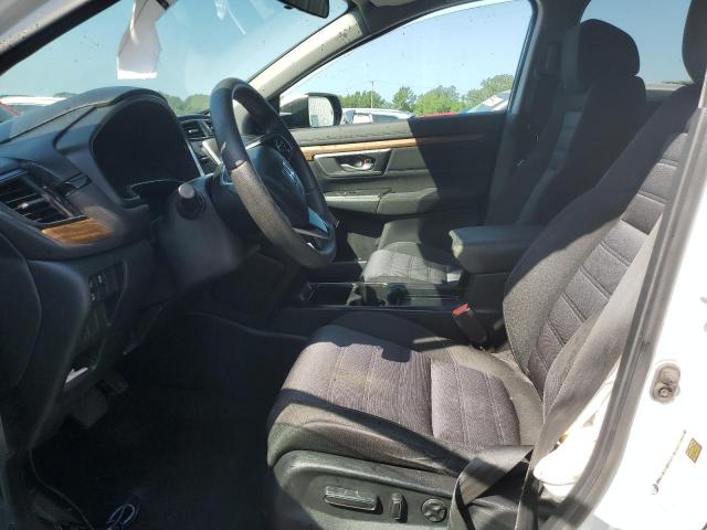 2HKRW1H55MH424438 Honda CR-V EX